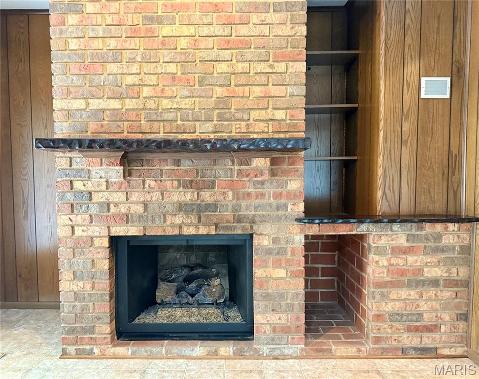 Hunters Ridge - Residential