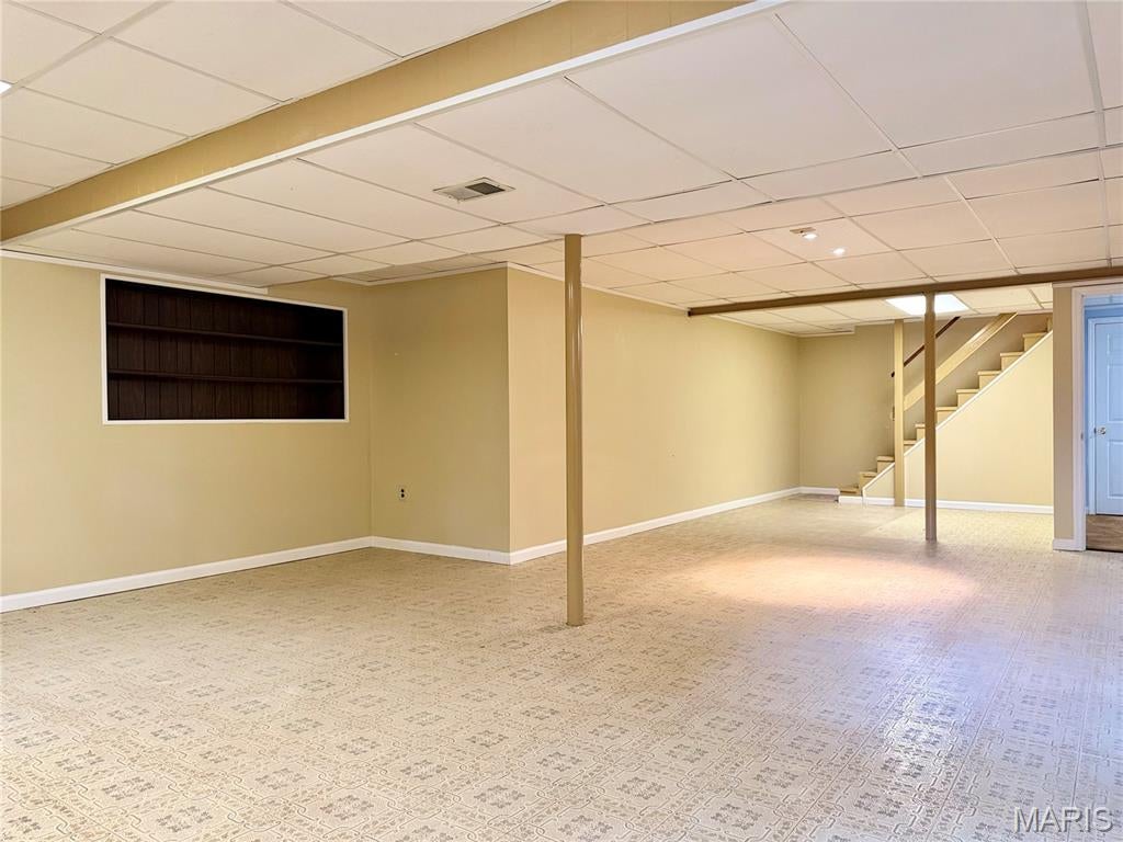 Hunters Ridge - Residential