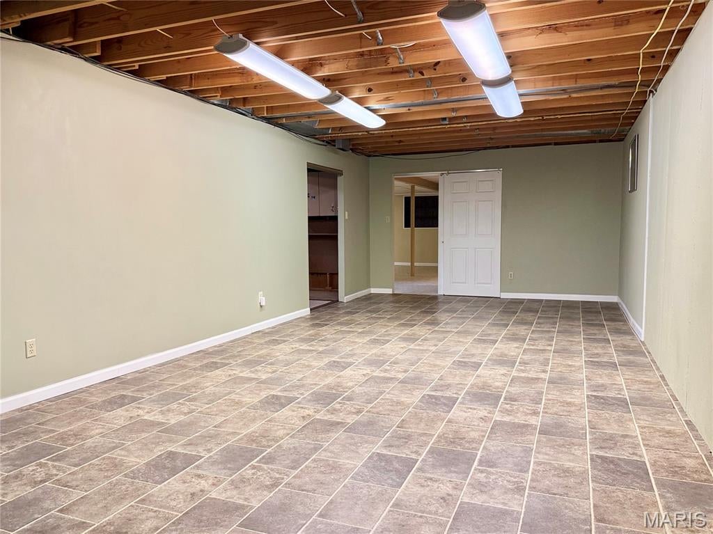 Hunters Ridge - Residential