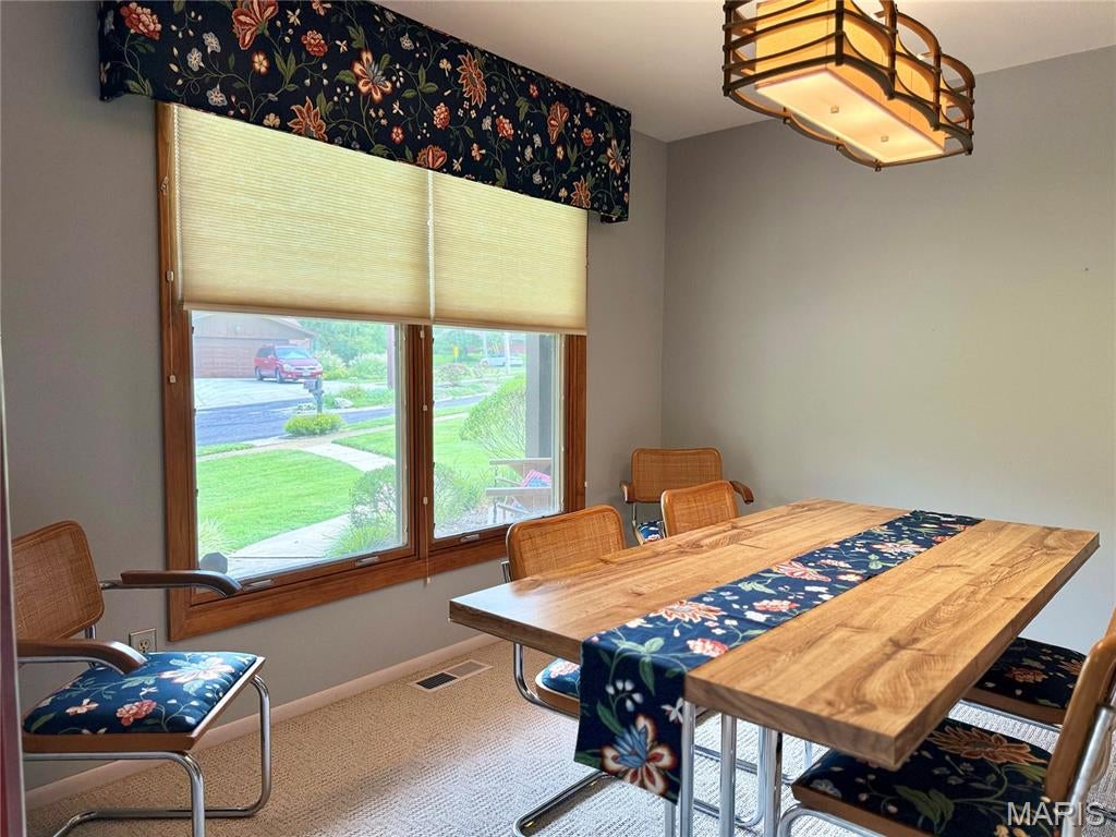 Hunters Ridge - Residential