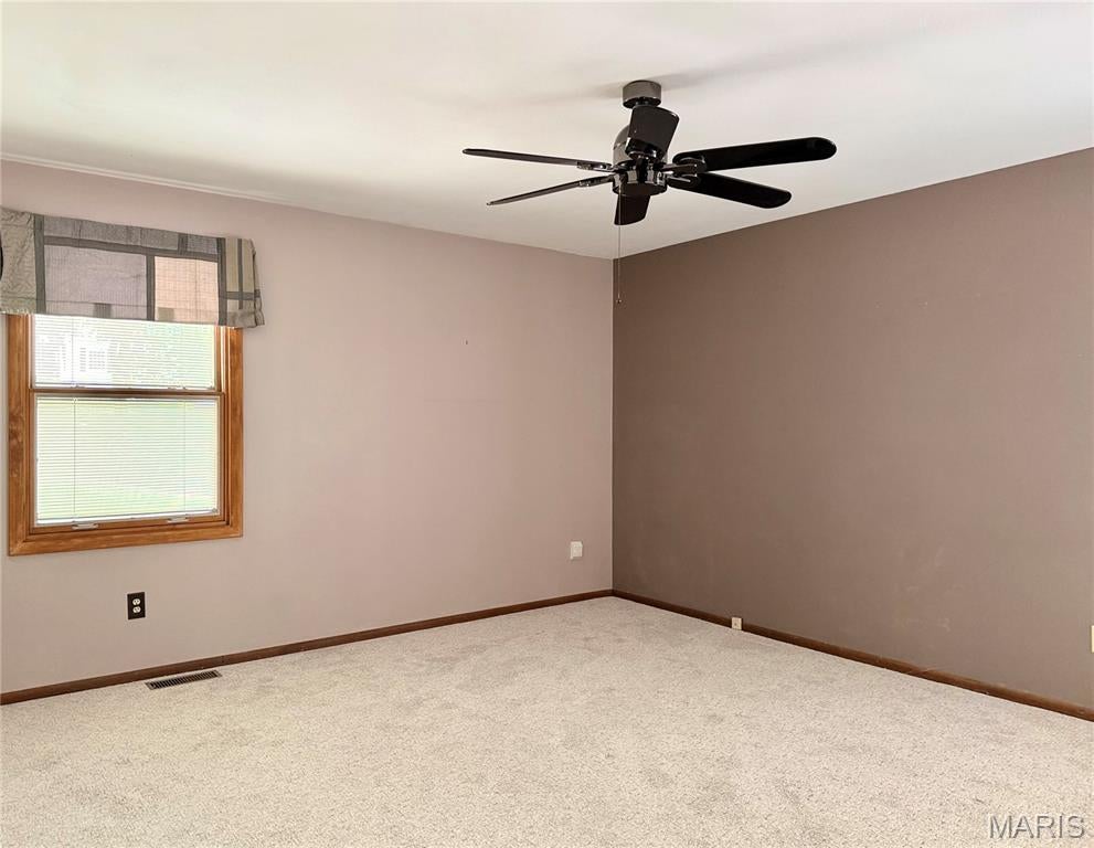 Hunters Ridge - Residential