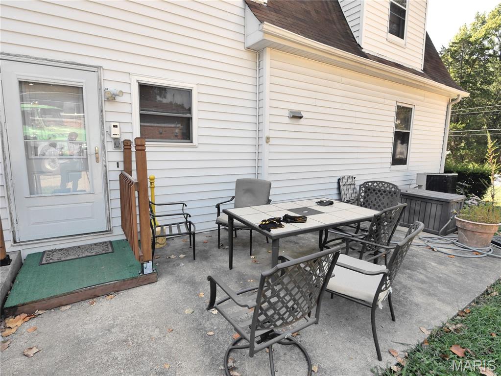 Corrected Reynolds Place - Residential