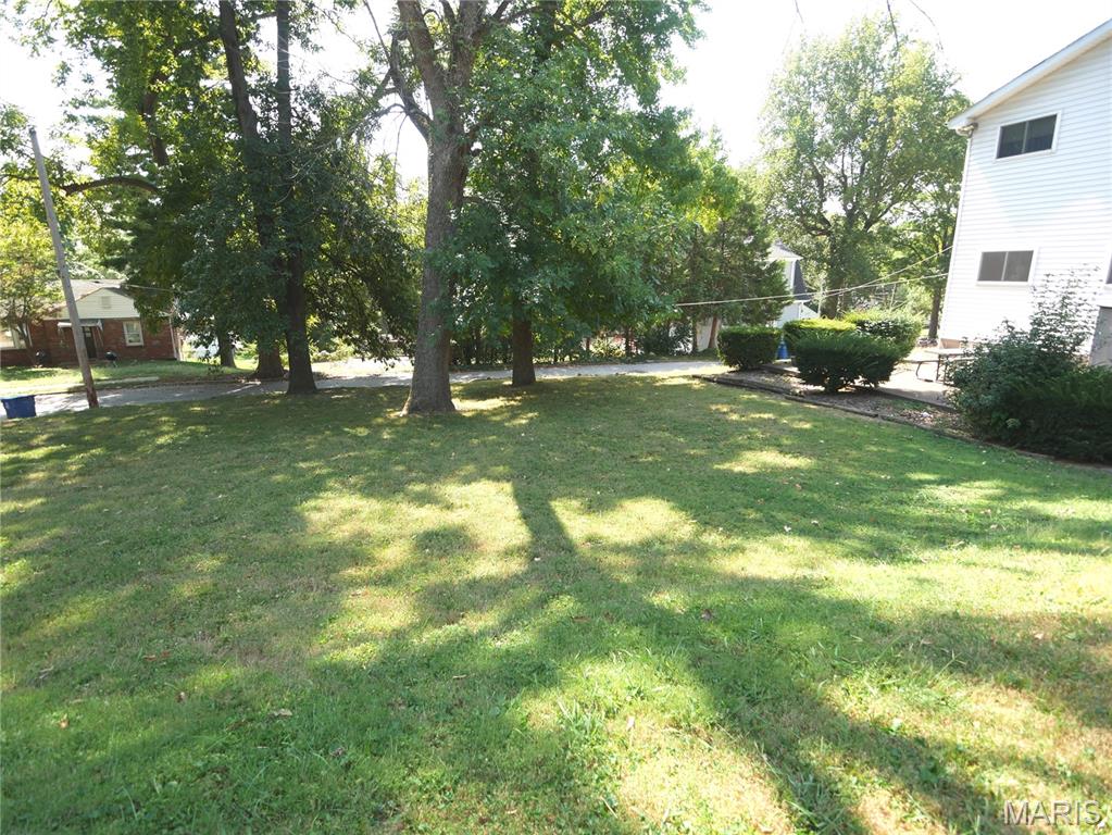 Corrected Reynolds Place - Residential