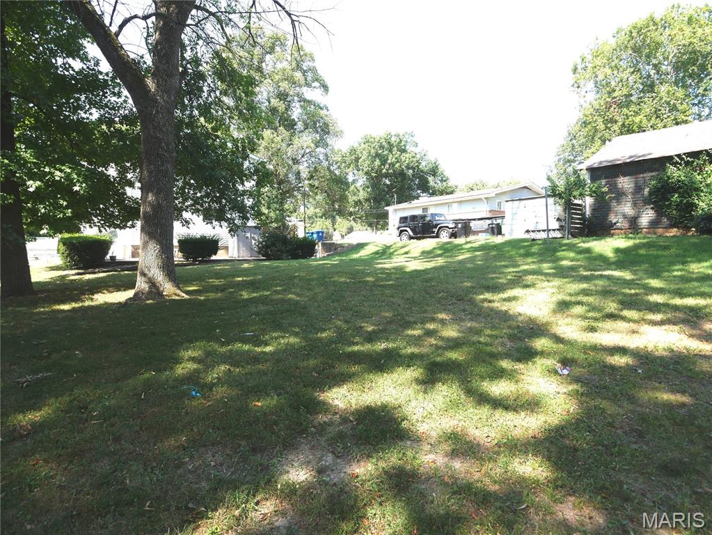 Corrected Reynolds Place - Residential