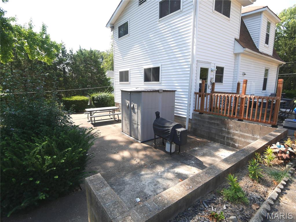 Corrected Reynolds Place - Residential