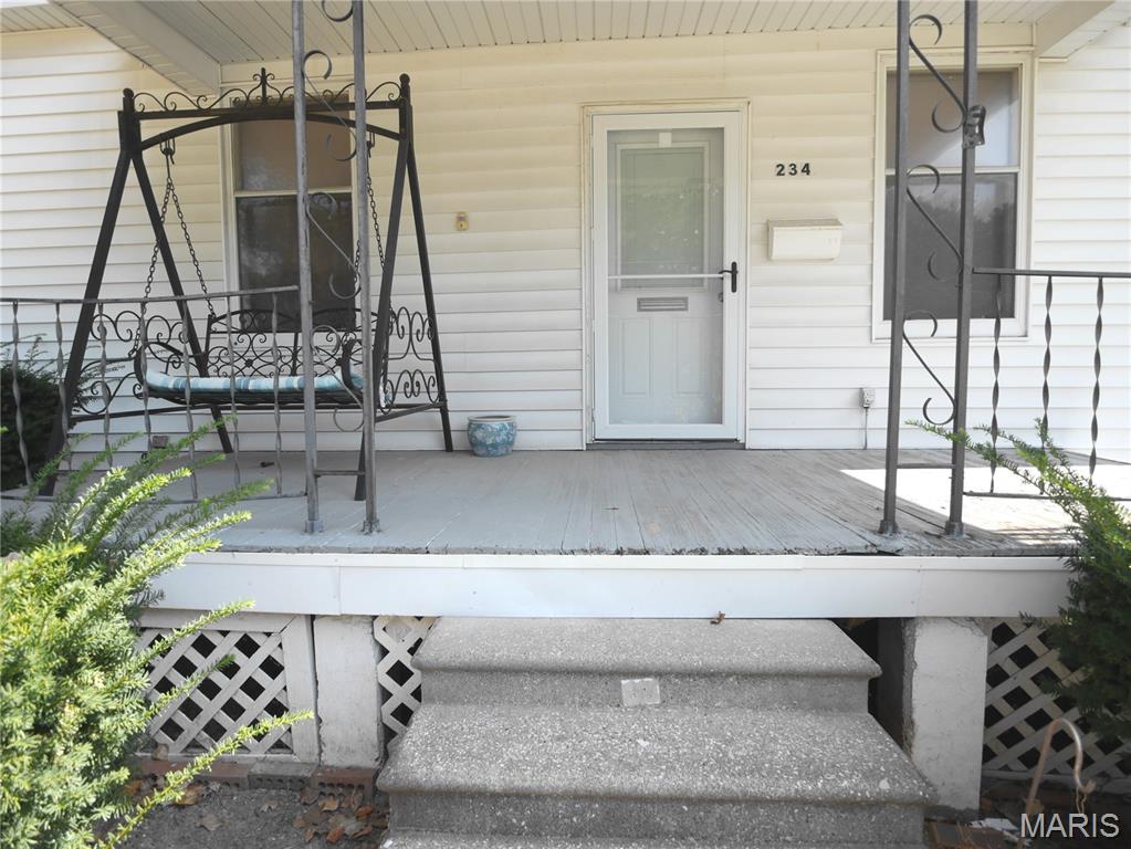 Corrected Reynolds Place - Residential
