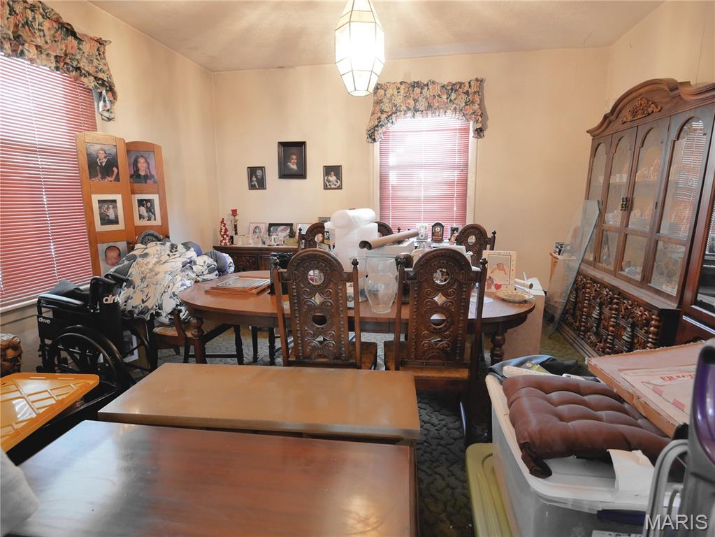 Corrected Reynolds Place - Residential