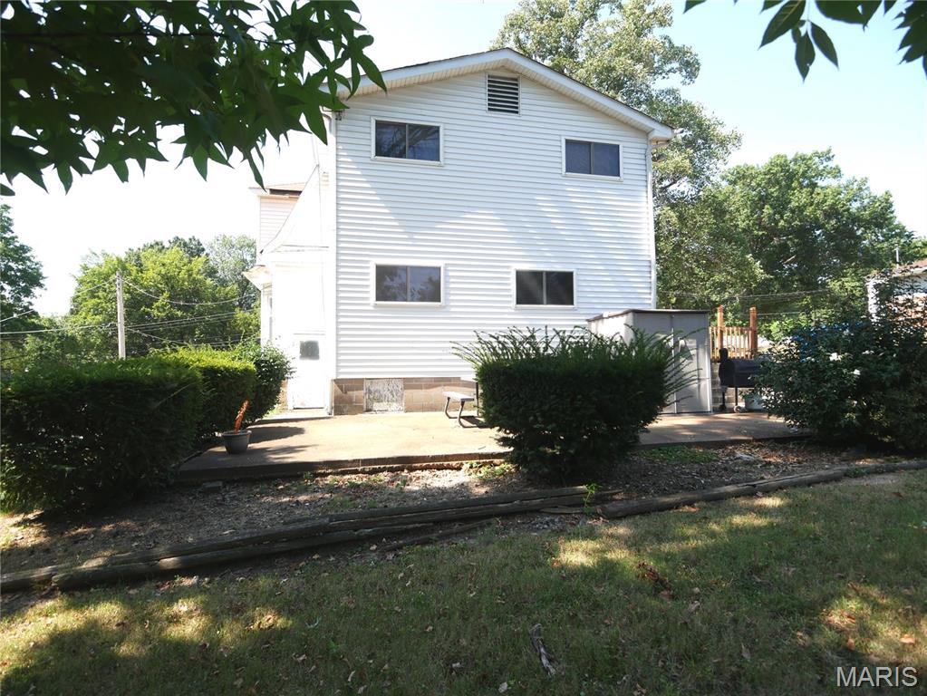 Corrected Reynolds Place - Residential