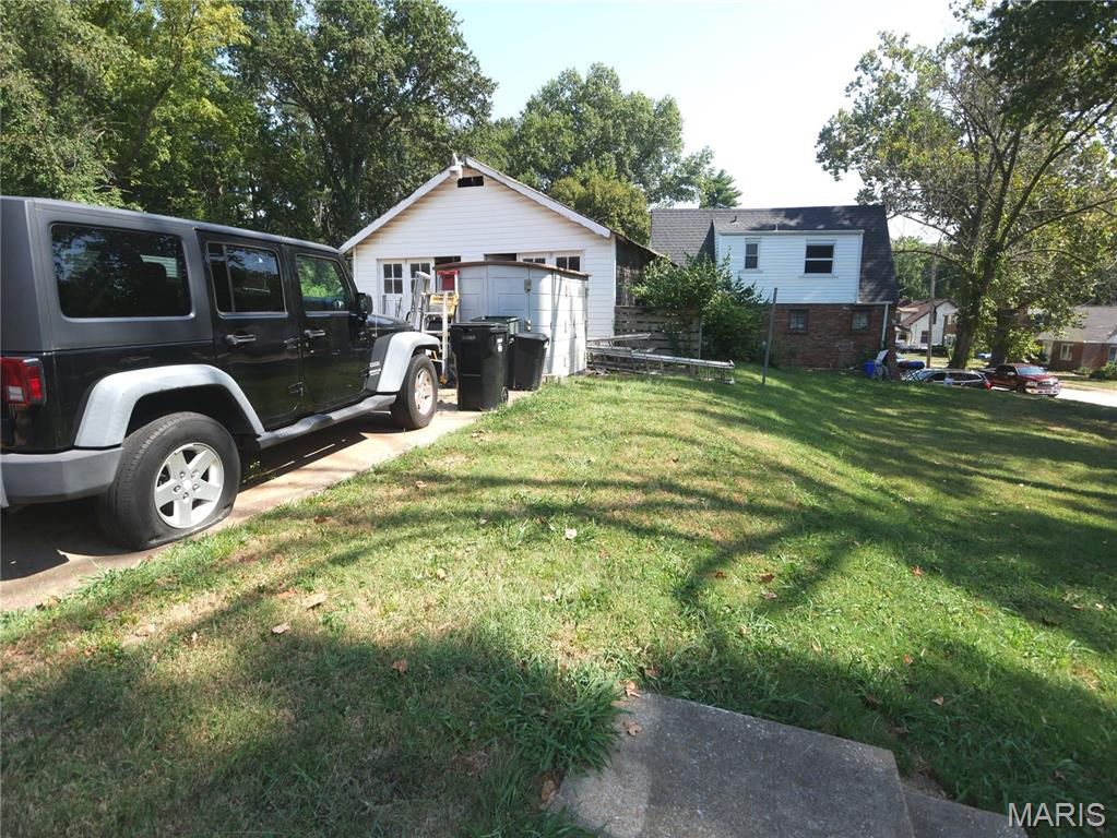 Corrected Reynolds Place - Residential