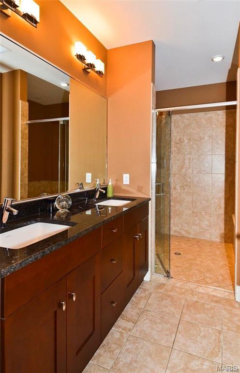 Nine North - Residential Lease
