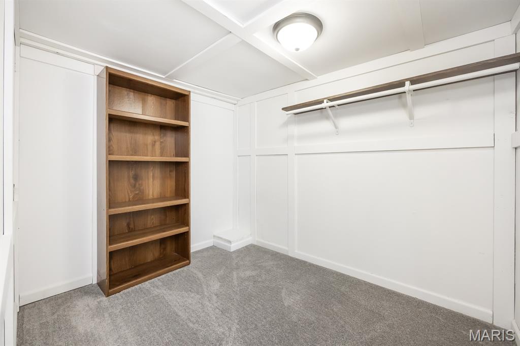 Thomas Williams Add - Residential