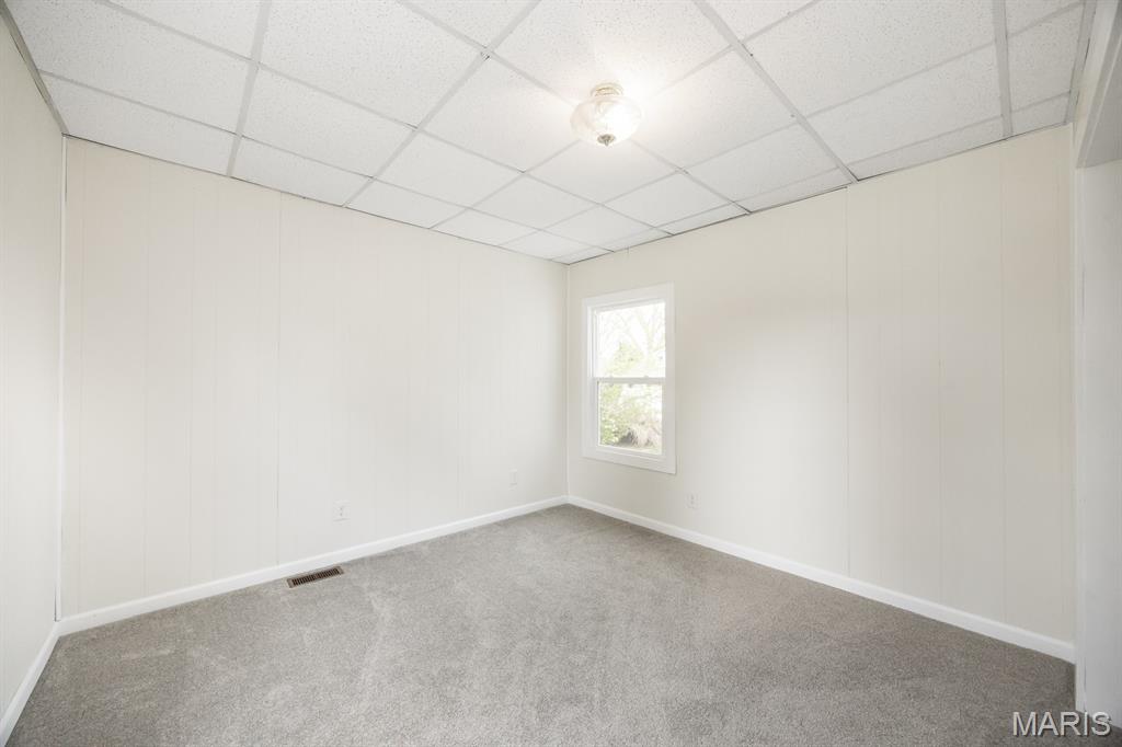 Thomas Williams Add - Residential