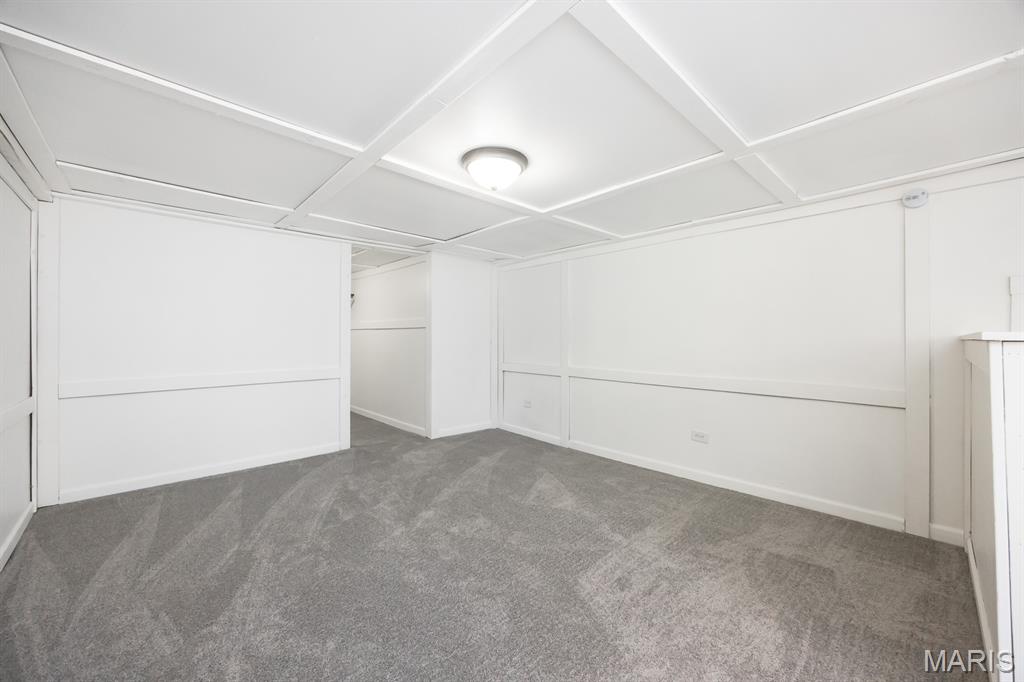 Thomas Williams Add - Residential