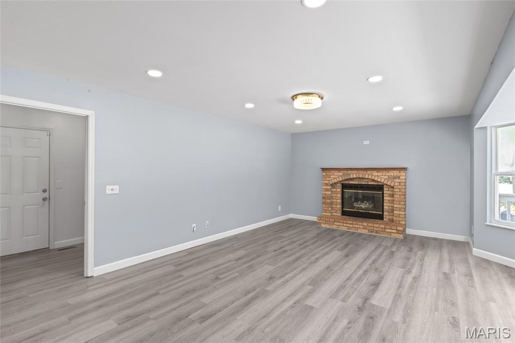 Winter Valley 01 - Residential