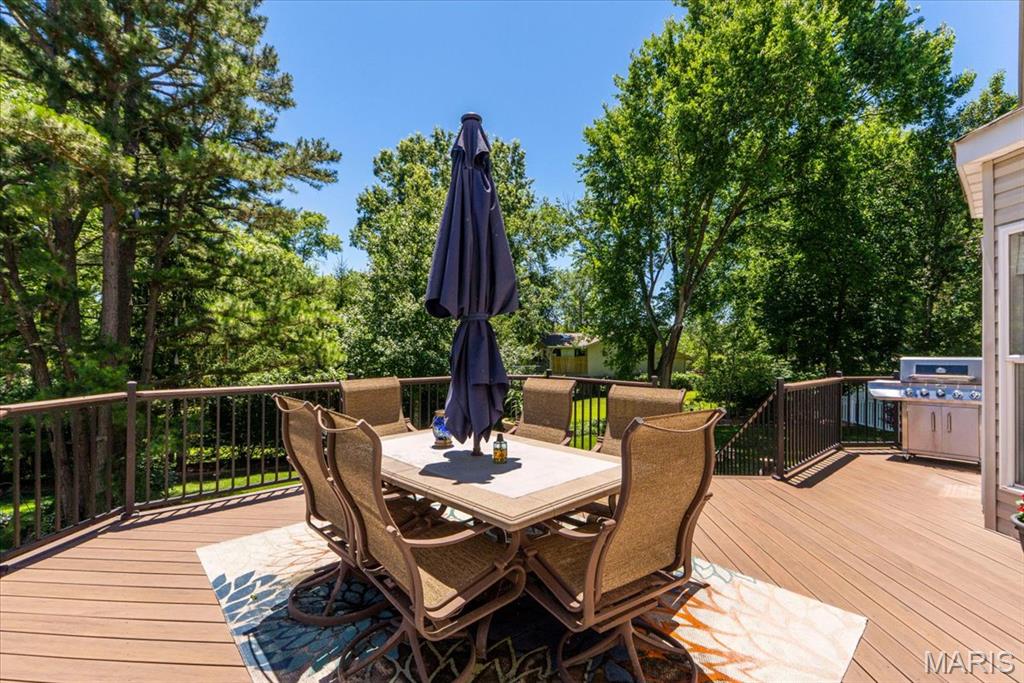 Summit View Estates - Residential