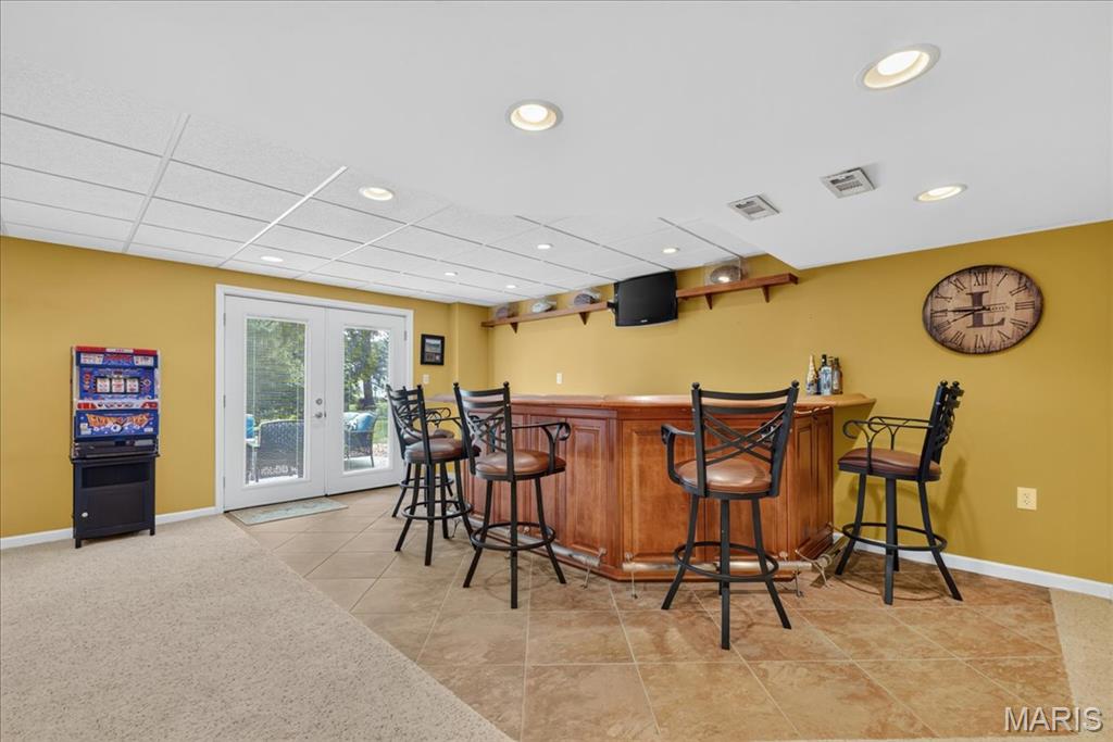 Summit View Estates - Residential