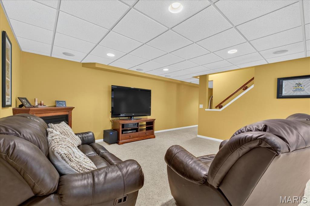 Summit View Estates - Residential