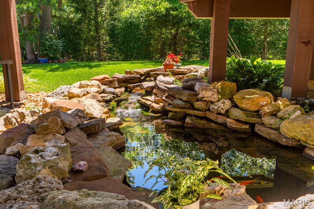 Summit View Estates - Residential