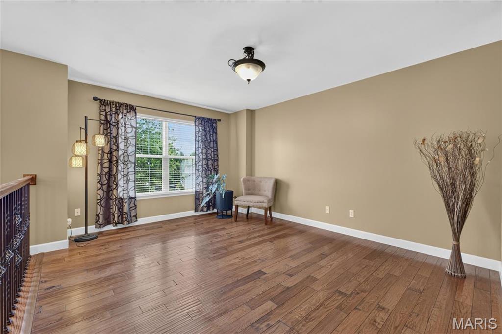 Summit View Estates - Residential