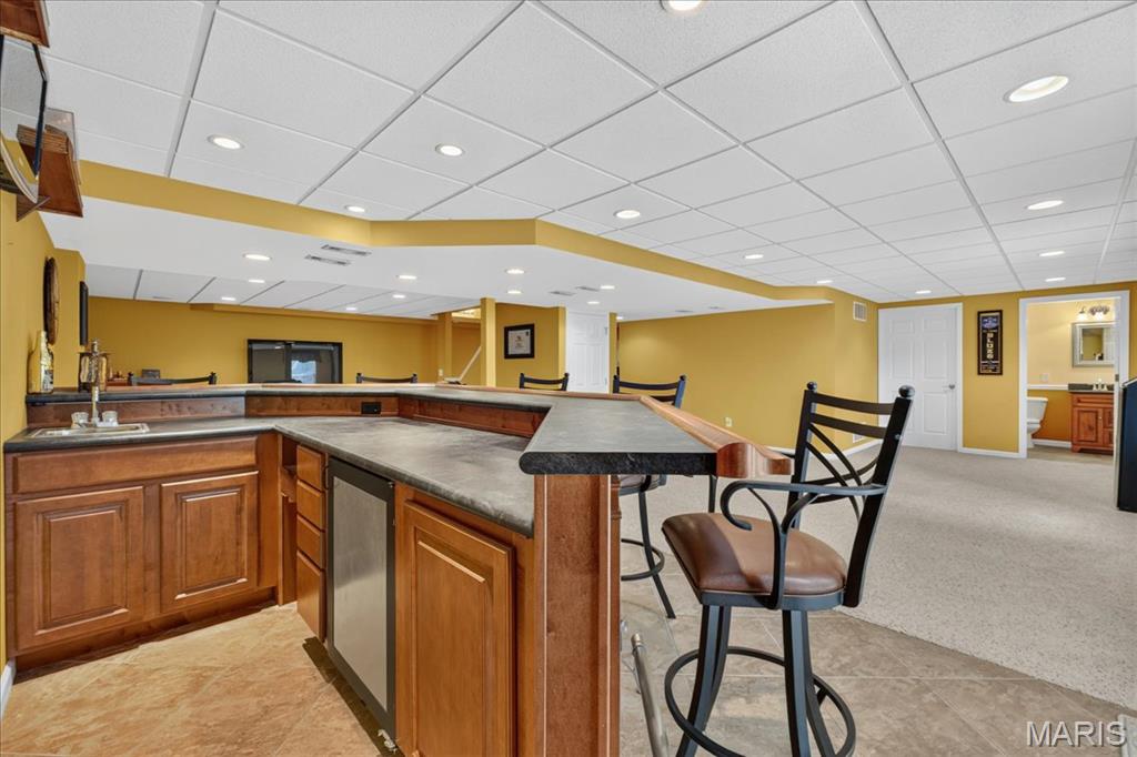 Summit View Estates - Residential