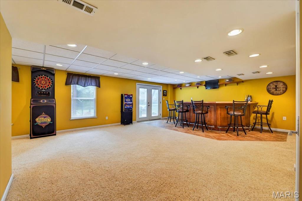 Summit View Estates - Residential