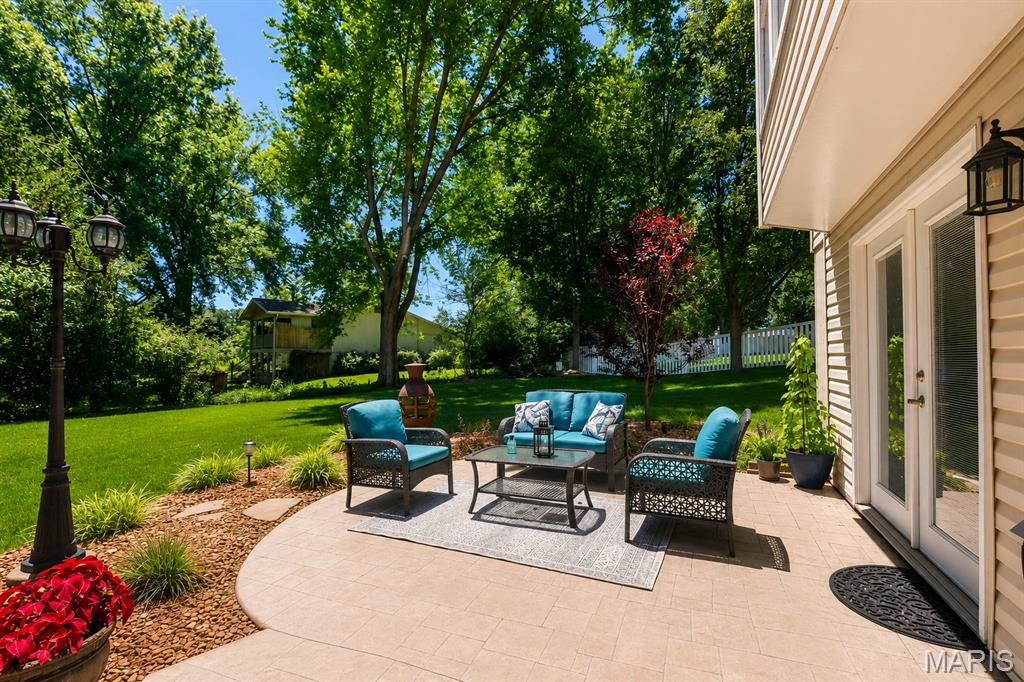 Summit View Estates - Residential