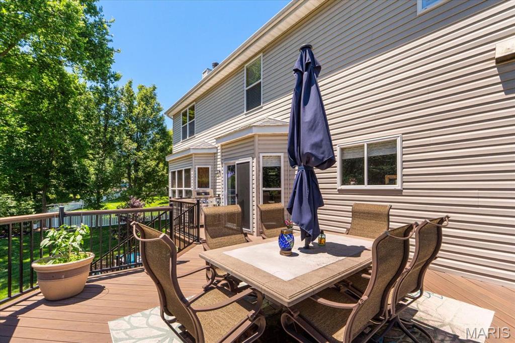Summit View Estates - Residential