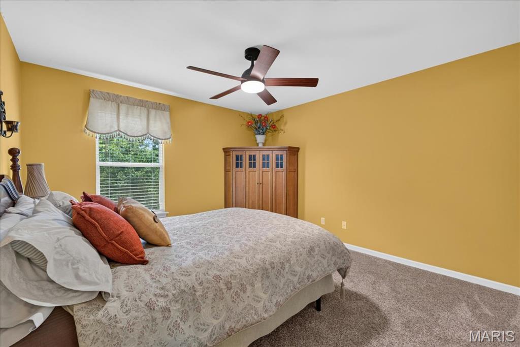 Summit View Estates - Residential