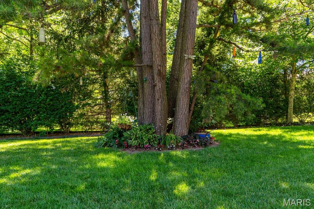 Summit View Estates - Residential