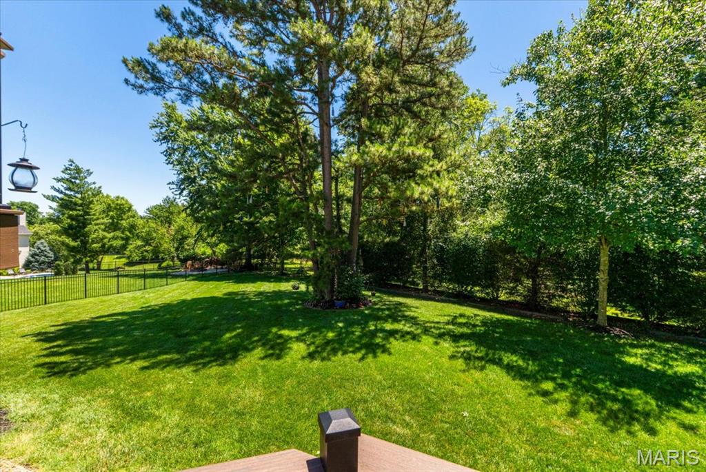 Summit View Estates - Residential