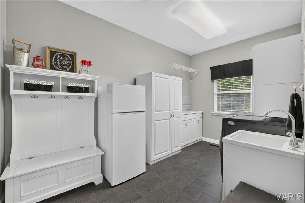 Summit View Estates - Residential