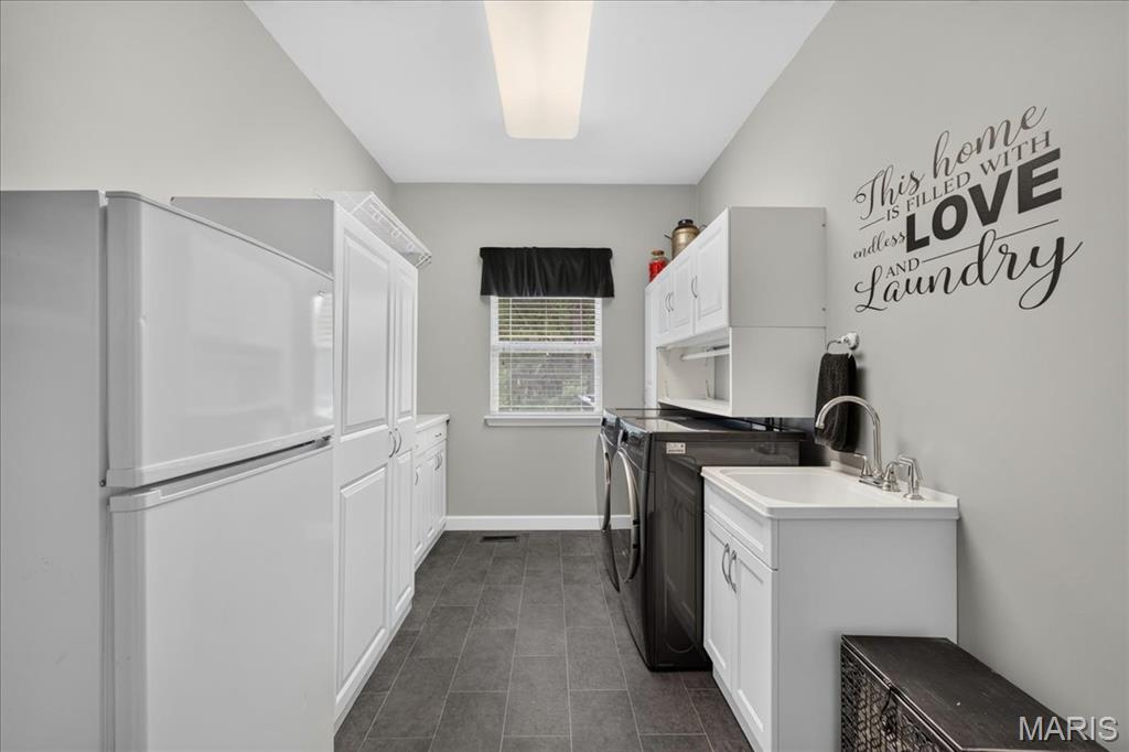Summit View Estates - Residential