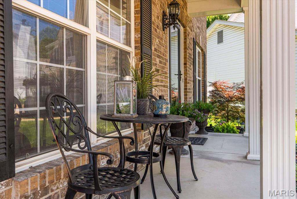 Summit View Estates - Residential