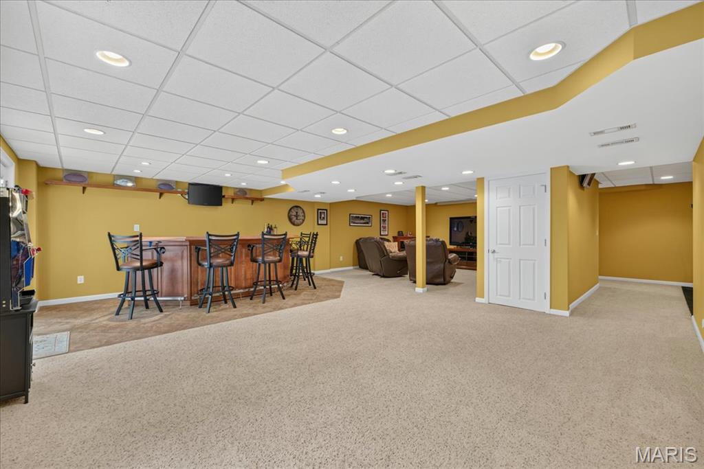 Summit View Estates - Residential