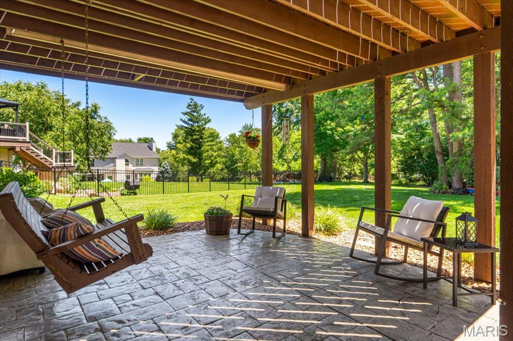 Summit View Estates - Residential