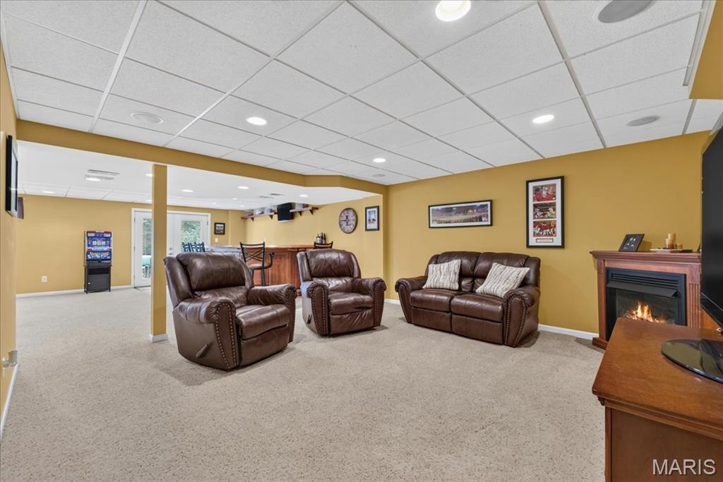 Summit View Estates - Residential