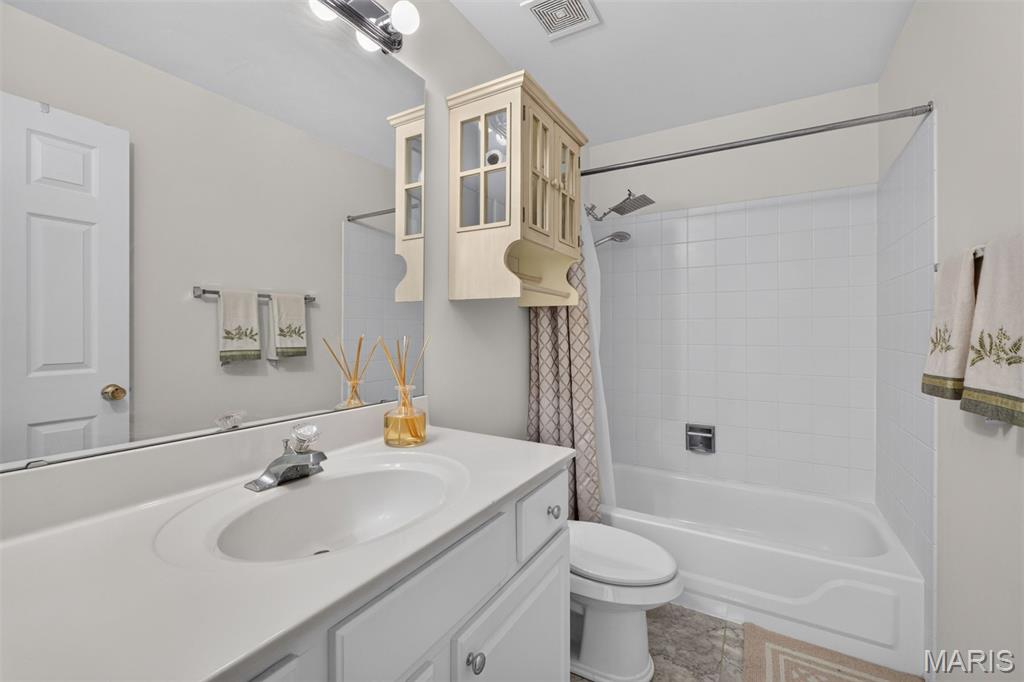 Barrett Grove Estates - Residential