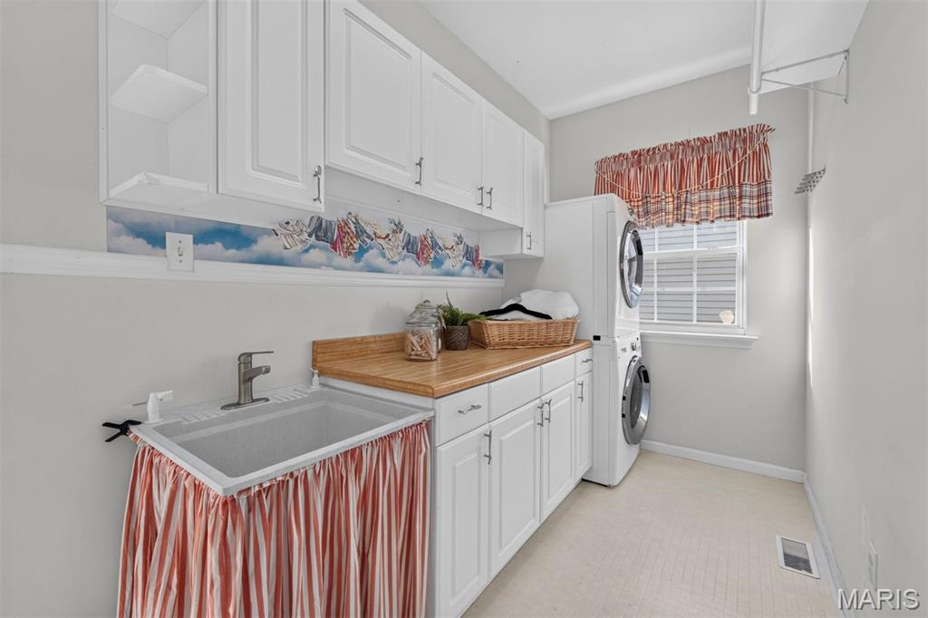 Barrett Grove Estates - Residential