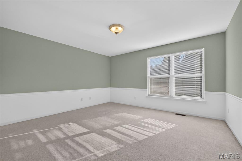 Barrett Grove Estates - Residential