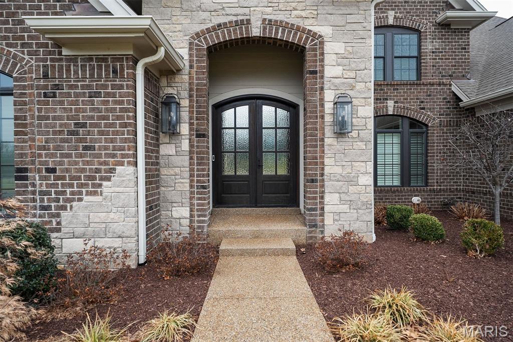 Stonechase On Conway - Residential