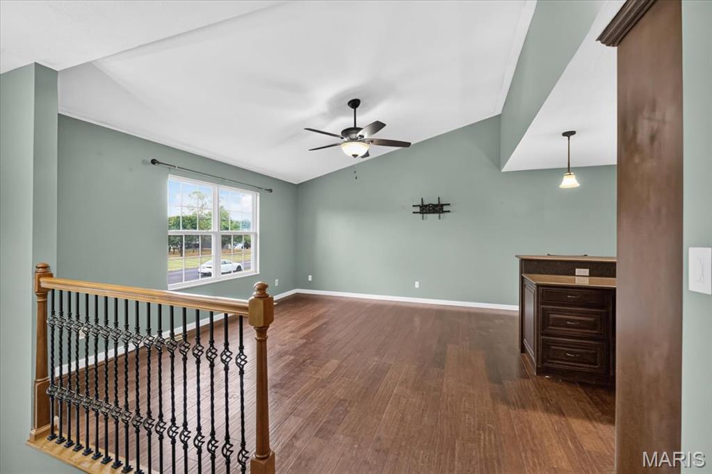 Sunset Place Sub # 2 - Residential
