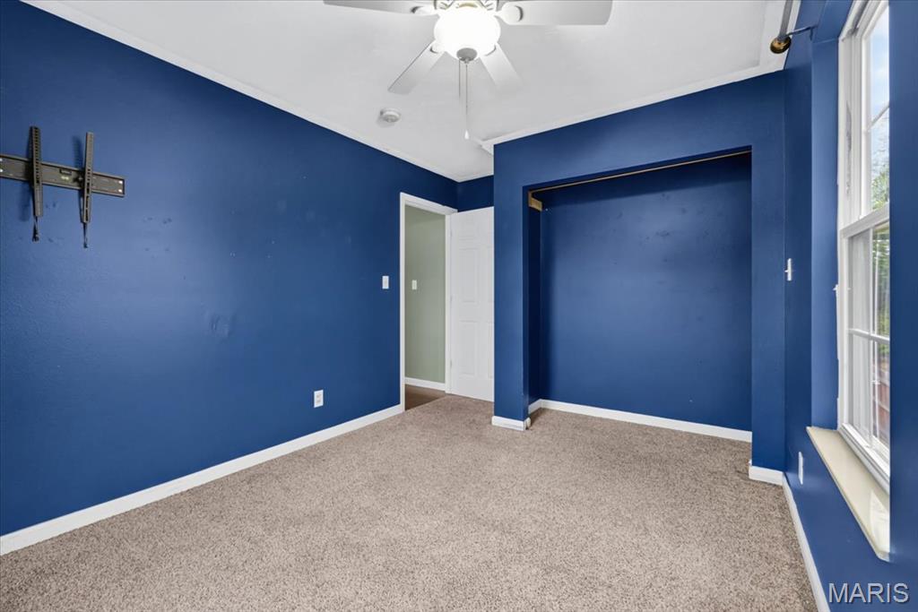 Sunset Place Sub # 2 - Residential