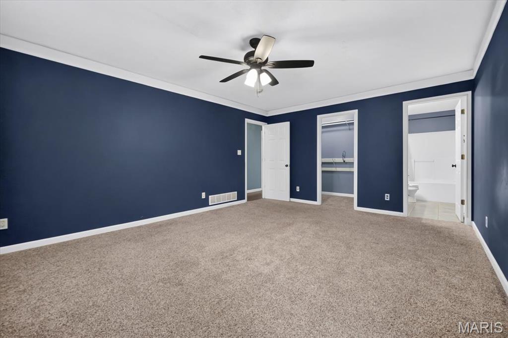 Sunset Place Sub # 2 - Residential