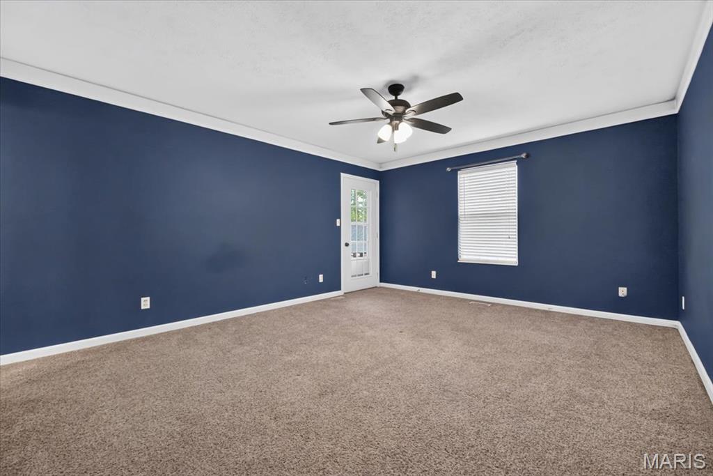 Sunset Place Sub # 2 - Residential