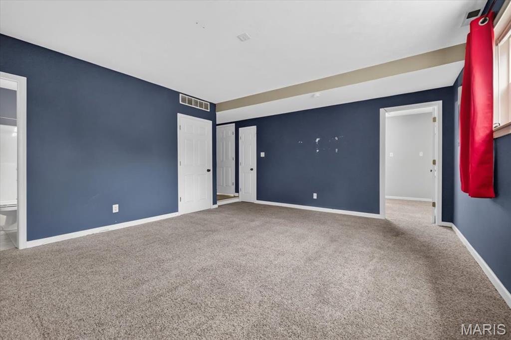 Sunset Place Sub # 2 - Residential