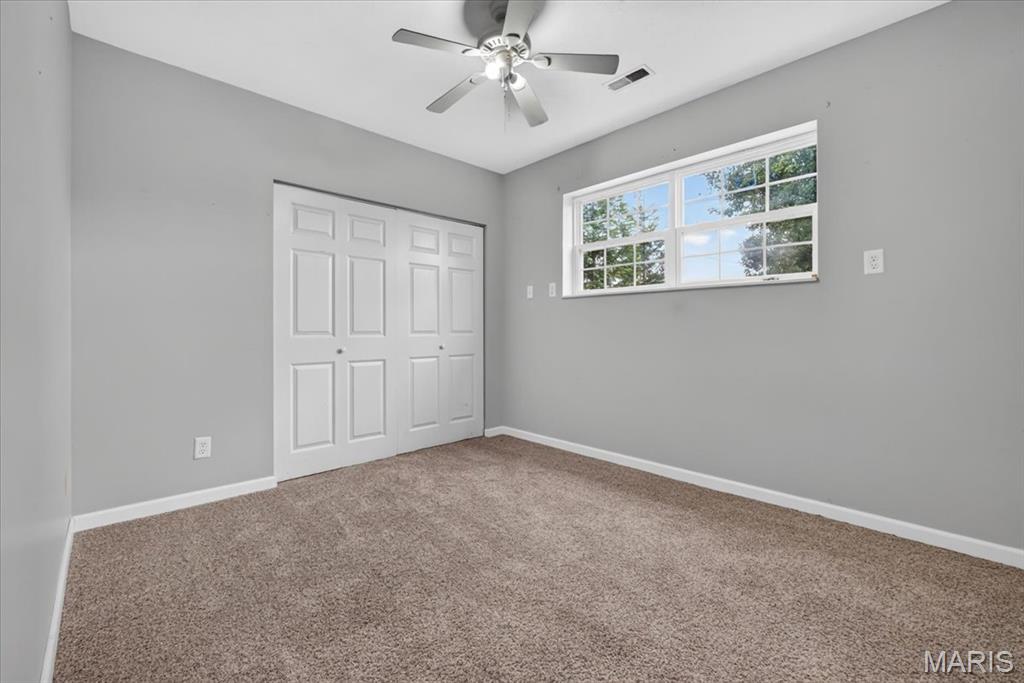 Sunset Place Sub # 2 - Residential