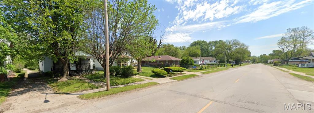 Roselawn - Residential