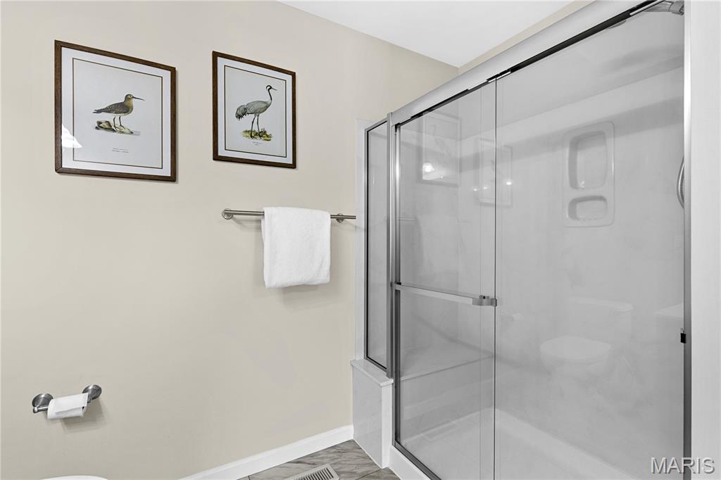 Belmonte Landing - Residential