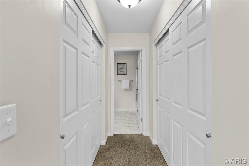 Belmonte Landing - Residential