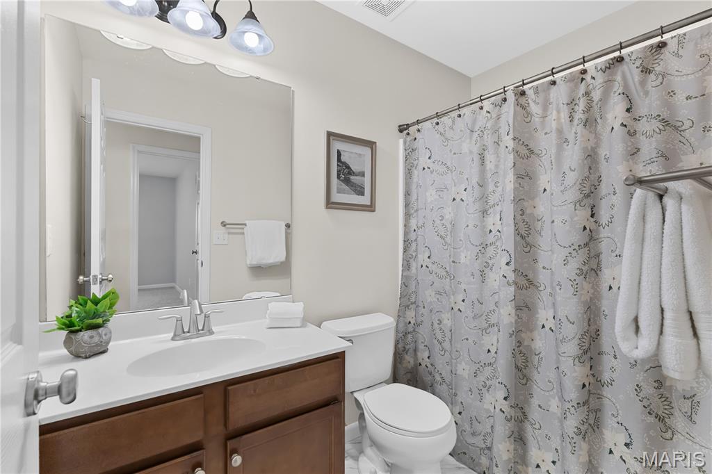 Belmonte Landing - Residential